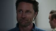 Still from Grey's Anatomy (Image via Amazon Prime Video)
